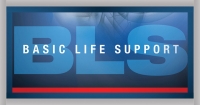 AHA BLS for Providers Renewal - August 26th